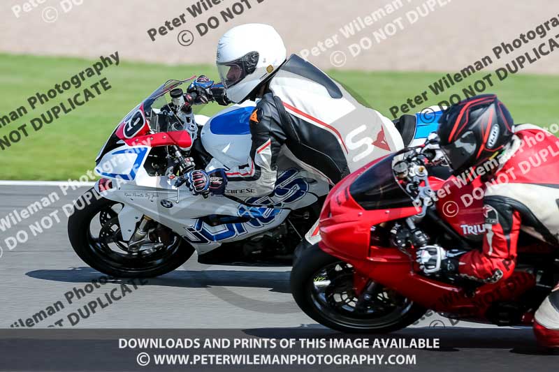 PJ Motorsport 2019;donington no limits trackday;donington park photographs;donington trackday photographs;no limits trackdays;peter wileman photography;trackday digital images;trackday photos